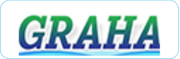 Graha Mobilindo