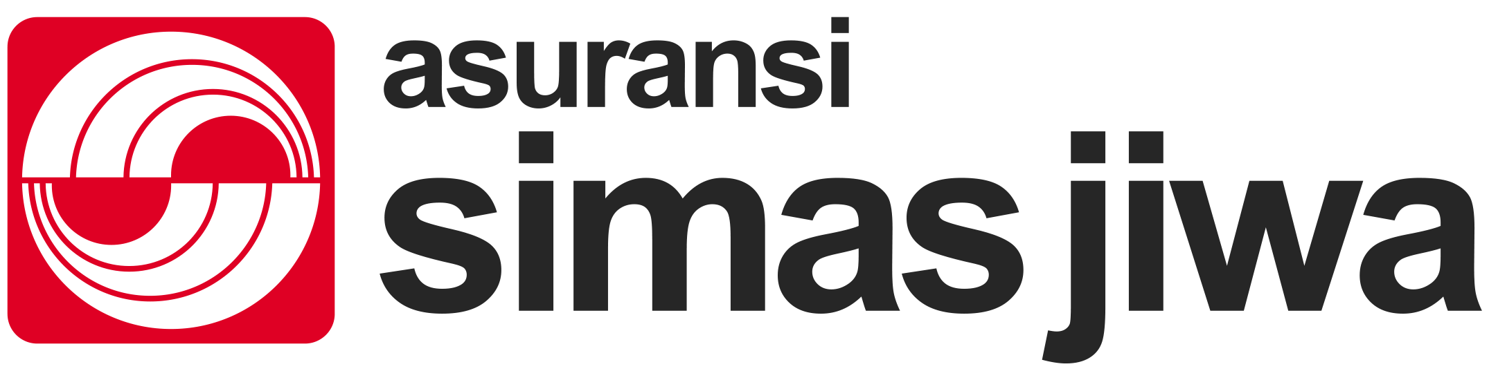 Asuransi Simas Jiwa